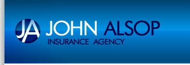 john alsop insurance logo